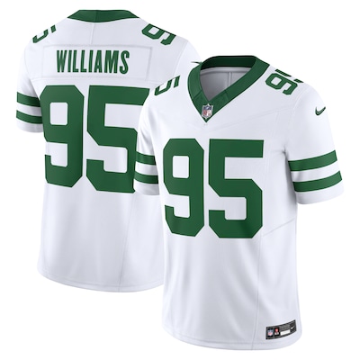 New York Jets Men Jerseys 2025-10-16-080
